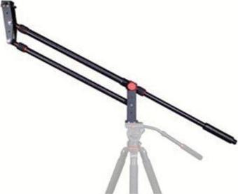 Jieyang Jimmy Jib Jy1285A