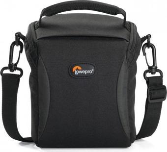 Lowepro Format 120 (Black)