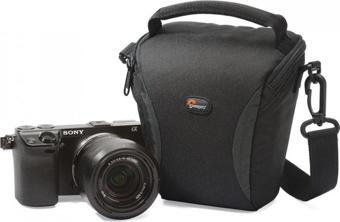 Lowepro Format Tlz 10 (Black)