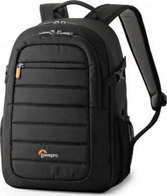 Lowepro Tahoe Bp 150 (Black)