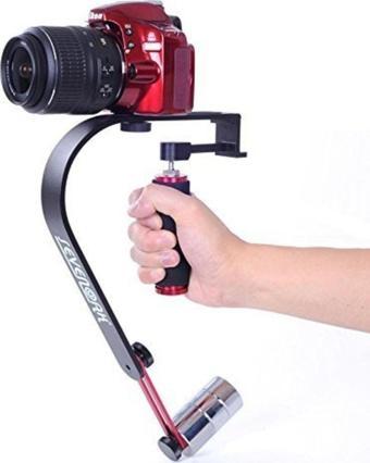 Sevenoak Sk-W04 Cam Stabilizer