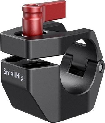 Smallrig 25Mm Çubuk Kelepçe Djı Ronin M Mx Freefly Movi Uyumlu Dcs2695