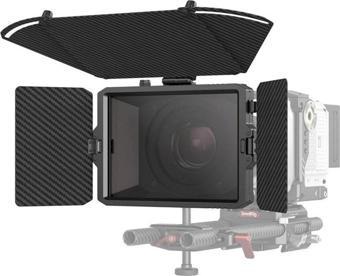 Smallrig 3680 Pro Mini Uyumlu Matte Box