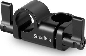 Smallrig 90 Derece 15Mm Çubuk Kelepçesi 2069