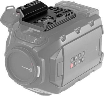 Smallrig Blackmagic Ursa Mini / Mini Pro Için Üst Plaka 1958 Uyumlu