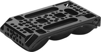 Smallrig Evrensel Omuz Pedi 2057