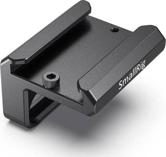 Smallrig Metal Ayak Bağlantısı Buc2736