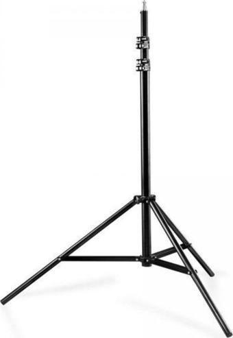 Weifeng Refleks Rf-806 Işık Ayağı Light Stand