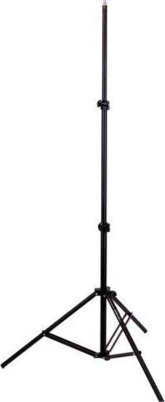 Weifeng Wf 803B Işık Ayağı Light Stand 200Cm