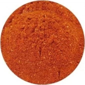 Dökme Baharat Balık Mix Tütsülenmiş Baharat - 250 Gr