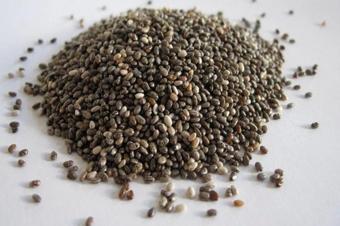 Dökme Baharat Chia Tohumu 100 Gr