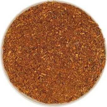 Dökme Baharat Fajita Baharatı - 250 Gr