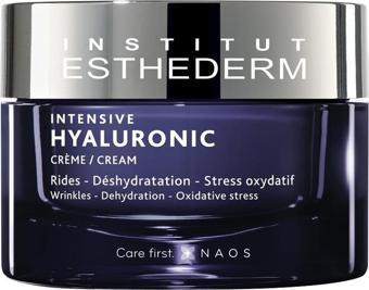 Intensive Hyaluronic Cream 50 ml