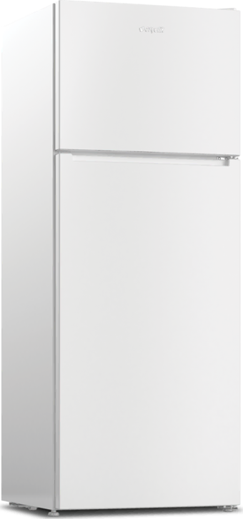 Arçelik 470437 MB Çift Kapılı Buzdolabı
