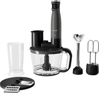 Arçelik RHB 6050 G El Blender Seti