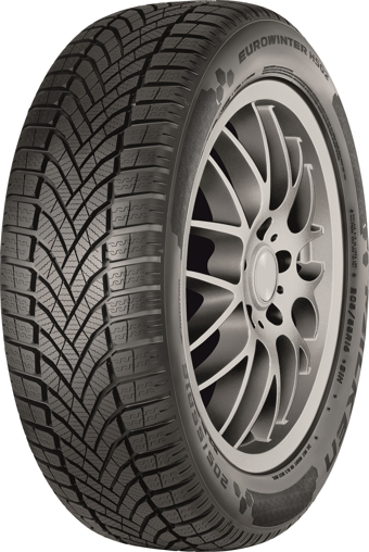 Falken 185/65R15 88T Eurowinter HS02