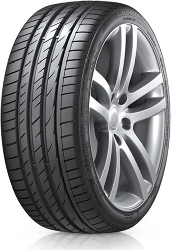 Laufenn 215/60R16 99H XL LK01 S FIT EQ