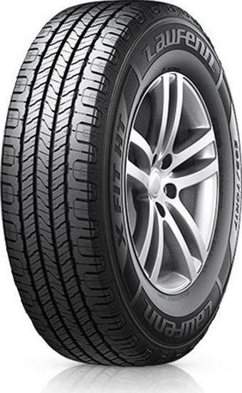 Laufenn 265/60R18 110V LD01 X Fit H/T