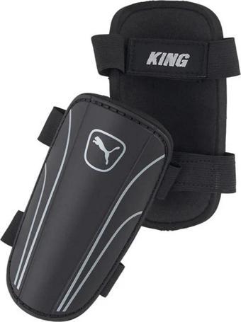 Puma 03093501 King Strap Unisex Tekmelik