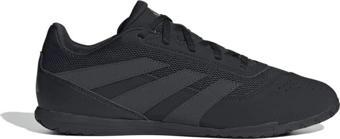 adidas IG5450 PREDATOR CLUB IN SALA INDOOR FUTSAL AYAKKABI