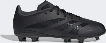 adidas IG7750 PREDATOR LEAGUE FG ÇOCUK FUTBOL KRAMPON AYAKKABI