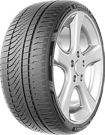 215/65 R16 TL 102H REINF. POLARMAXX SPORT STARMAXX 2024