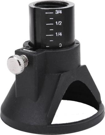Toolings Freze Aparatı Gravür Aletleri İçin