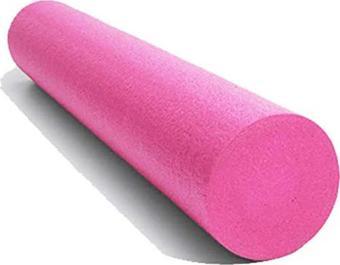 Avessa 90 cm Uzun Foam Roller 