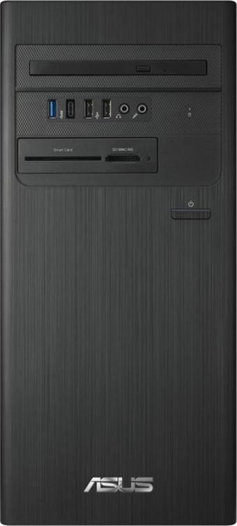 ASUS S500TE-5135000020 INTEL i5-13500 DDR4 8GB 512GB SSD FREEDOS