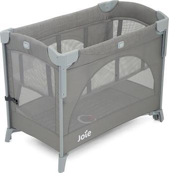 Joie Kubbie Sleep Park Yatak