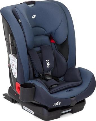 Joie Bold R Isofixli 9-36 kg Oto Koltuğu