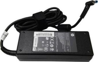 hp 90w adaptor