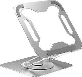 DAYTONA ZR-514 ALİMİNYUM 360° NOTEBOOK STAND