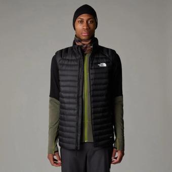 The North Face NF0A87GZ4HF1 M Bettaforca Lt Down Erkek Outdoor Yelek