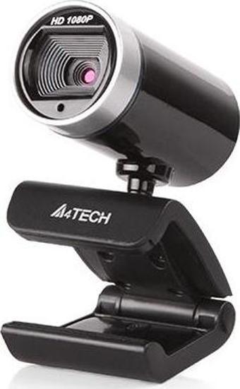 A4Tech Webcam Pk-910H 16Mp 1080P Full Hd Kamera