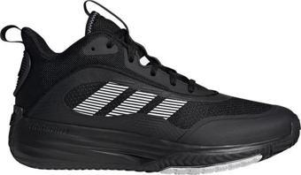 adidas OWNTHEGAME 3.0 Erkek   Basketbol Ayakkabısı IH5849