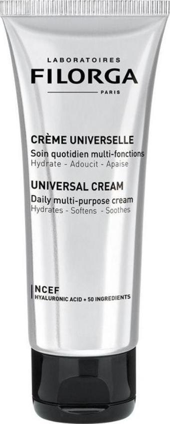 Filorga Creme Universelle 100 ml