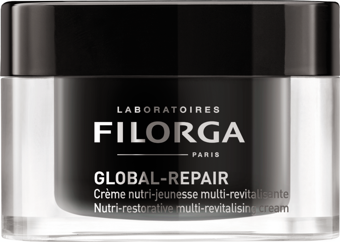 Filorga Global Repair Besleyici Bakım Kremi 50 ml