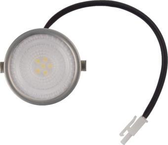SüpürgeMarket Davlumbaz LED Lambası - 54.5 mm