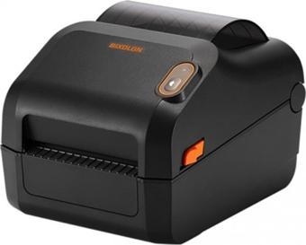 Bixolon XD3-40dk Direk Termal Usb-Ethernet Bağlantılı Barkot Yazıcı