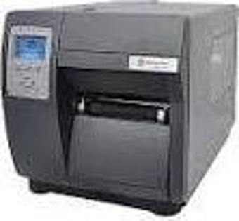 Honeywell Datamax I-4212 Endüstriel Barkod Yazıcı
