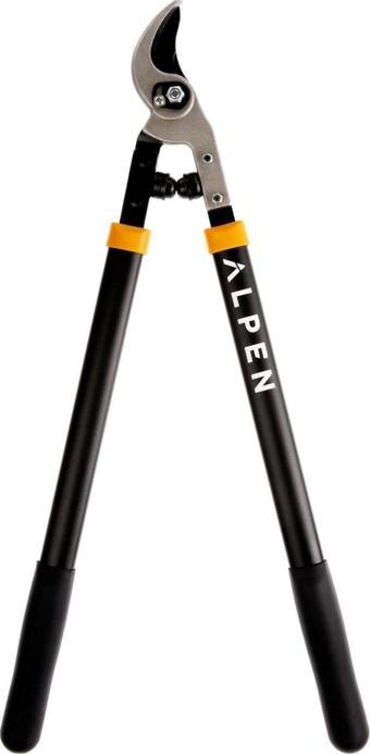 Alpen Lopper Weisshorn 260 Kalın Dal Makası 60 CM