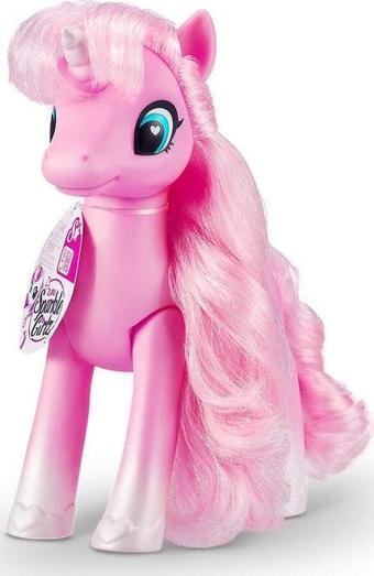 Sparkle Girlz Unicorn Model 2