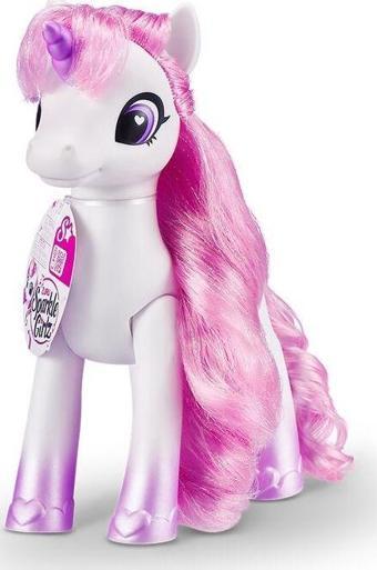 Sparkle Girlz Unicorn Model 3