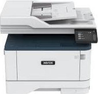 Xerox WorkCentre B315V_DNI Fotokopi + Tarayıcı + Faks + Wi-Fi Dubleks Lazer Yazıcı Lazer