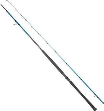 RYUJI SHORE GAME FUJI KW 2P 3,10 CM 60-150GR SHORE JIG KAMIŞI