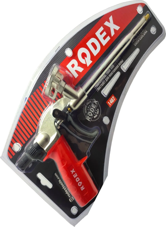 RODEX KÖPÜK TABANCASI (RHT-113035)