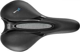 Selle Royal Respiro Moderate Comfort Sele