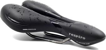 Selle Royal Respiro Soft Athletic Sele Unisex 