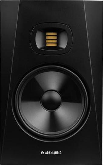 ADAM Audio T8V 8 inç Aktif Monitör Hoparlör (Tek)